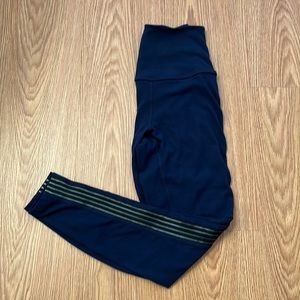 Beyond yoga leggings